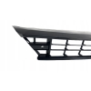 VOLVO XC60 II LIFT 21- R-DESIGN KRATKA 32234959