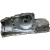 BMW X3 F15 X4 F16 MISKA OLEJOWA OLEJU MISA 7635651