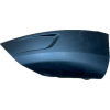 OPEL GRANDLAND X NAKŁADKA LISTWA SPOILER ZDERZAKA LEWA PRZÓD YP00082677
