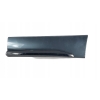 SEAT ATECA FR LISTWA DRZWI LEWA TYŁ 575854949J