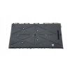 MODUŁ STEROWNIK BDC BMW G30 G31 8715804