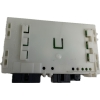 U3 FORD F150 2015- MODUŁ STEROWNIK HOLOWANIA GL3T-19H378-AC