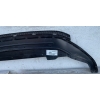 VW GOLF VII GTI 2012 - PŁYTA SPOILER OSŁONA ZDERZAKA PRZÓD 5G0805915B