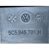 VW BEETLE 5C CABRIO ODBLASK LAMPKA ZDERZAKA TYŁ LEWA 5C5945701H