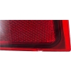 BMW 2 F45 LIFT LCI LAMPA LEWA TYŁ TYLNA 7491337 ORG