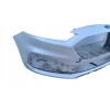 ZDERZAK PRZOD PRZEDNI FORD MONDEO MK5 V LIFT 18-