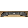 BMW i4 G26 M-PAKIET DYFUZOR SPOILER ZDERZAKA TYŁ TYLNY 8096492 5A116B1