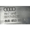 B158 AUDI Q5 I 8U NADKOLE LEWE PRZÓD 8U0853887A