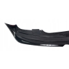A1-25 ALPINA B6 BMW F06 F12 F13 SPOILER ZDERZAKA DOKŁADKA PRZÓD 4110054