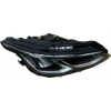 VW GOLF VIII 8 LAMPA PRAWA PRZÓD FULL LED 5H1941006C