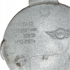K30 MINI F55 MOCOWANIE KOSZYKI ZAŚLEPKA PDC TYŁ 7318822 7328566 7328565