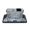 SKODA SCALA RADIO WYŚWETLACZ 654035871B