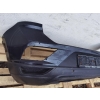 VW T-ROC ZDERZAK TYŁ TYLNY PDC 2GA807301AE 2GA807521Q