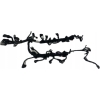 P3 DODGE DURANGO 13 - 3.6 V6 WIĄZKA SILNIKA PRZEWODY KABLE 68232967AF