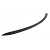 ^ MERCEDES W213 AMG 6.3 SPOILER LOTKA A2137900600