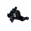 HYUNDAI I30 III 17- HALOGEN LEWY 92207-G40