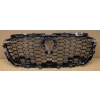MAZDA CX-60 CX60 GRILL ATRAPA ZDERZAKA CHŁODNICY PRZÓD KPE6-50711