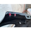 FIAT 500E II 2020 - ZDERZAK PRZÓD PRZEDNI PDC 735714055