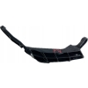 P4 TOYOTA RAV4 V 5 2020 - ŚLIZG ZDERZAKA PRAWY TYŁ MOCOWANIE 52562-42060