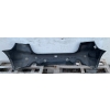 BMW II 2 F45 LCI LIFT ACTIVE TOURER ZDERZAK TYŁ TYLNY POD PDC 7480391