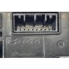HYUNDAI KONA II PANEL USB 12V 961A0-BE100