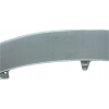VW TOURAN I LIFT 2006 - 2010 SPOILER ZDERZAKA PRZÓD 1T0805903B