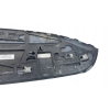 BMW X1 F48 SPOILER LOTKA KLAPY BAGAŻNIKA 7350856