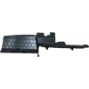 VW PASSAT B9 KIEROWNICA POWIETRZA 3J0121330