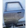 RANGE ROVER V L460 2022 - DRZWI LEWE TYŁ TYLNE