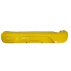 ^OPEL ASTRA IV J GTC OPC LINE SPOILER TYŁ 13346637