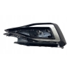 VW PASSAT B8 R-LINE KRATKA LEWA 3G0853793B