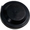 VW GOLF VIII 8 MINI CITROEN VALEO ZAŚLEPKA DEKIELEK LAMPY 90103366-SF