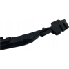 BMW G30 G31 LCI LIFT M-PAKIET WSPORNIK DOLNY BELKA PRZÓD 9463487