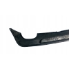 SPOILER ZDERZAKA BMW E82 E88 M-PAKIET 8045455