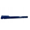 ^ LISTWA PROGOWA ASTRA IV J GTC OPC AERO 13392232