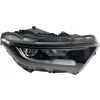 LAMPA PRAWA PRZÓD PRZEDNIA FULL LED FORD CONNECT MK3 2KF941036
