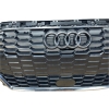 AUDI A3 8Y S-LINE GRILL ATRAPA 8Y0853651A