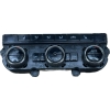 SKODA KAROQ PANEL KLIMATYZACJI NAWIEWU 565907044CL