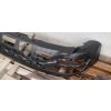 HYUNDAI TUCSON IV 4 2020 - SPOILER DOKŁADKA ZDERZAKA TYŁ 86612-N7020