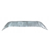 ^SPOILER ZDERZAKA PRZÓD ATECA X-PERIENCE 575071617