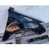 FORD KUGA MK1 2008 - 2012 BŁOTNIK PRAWY PRZÓD PRZEDNI
