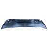 ^ OPEL ASTRA IV J GTC SPOILER TYŁ 13346636