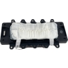 * MERCEDES A-KLASA 177 PODUSZKA POWIETRZNA AIRBAG PASAŻERA A1778600502