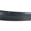 VW GOLF 7 VII HB SPOILER ZDERZAKA TYŁ 5G6807568D