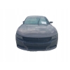 P5 DODGE CHARGER 2017 5.7 V8 PRZEWODY OLEJOWE SKRZYNI BIEGÓW 52014762AA