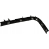ŚLIZG ZDERZAKA LEWY TYŁ SEAT ALTEA 04-15 5P0807863B