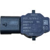 729 BMW X5 G05 G11 G12 CZUJNIK COFANIA PDC 7927978 0263073234