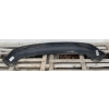 VW TOURAN I 03- SPOILER DOKŁADKA ZDERZAKA TYLNY TYŁ 1T0807521L 1T0807521K