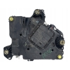 EXPERT JUMPY PROACE ZBIORNIK ADBLUE P1001375