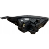 OPEL GRANDLAND X 2017 - LAMPA LEWA PRZÓD PRZEDNIA FULL LED YP00016180